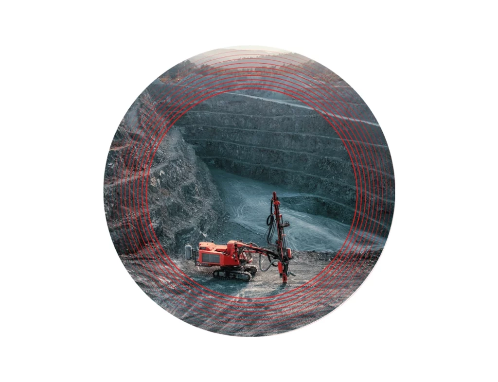 mining-quarry-with-excavator