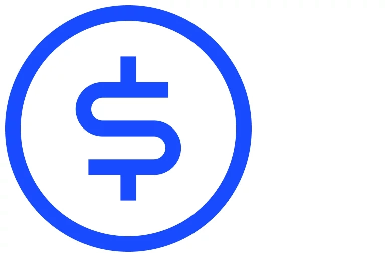 dollar-sign-icon