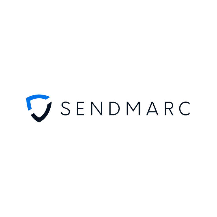 sendmarc logo