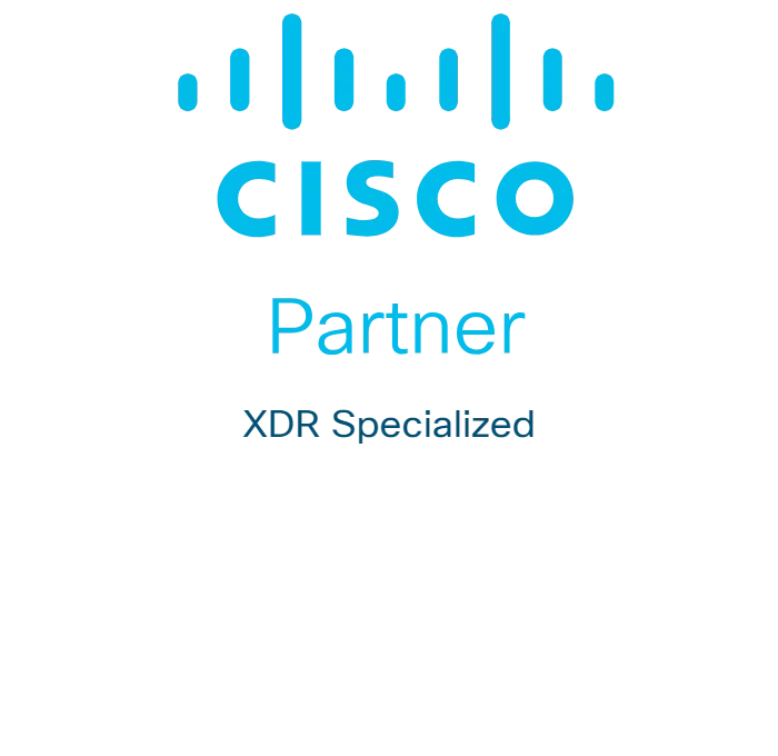 link-to-mxdr-solutions-page