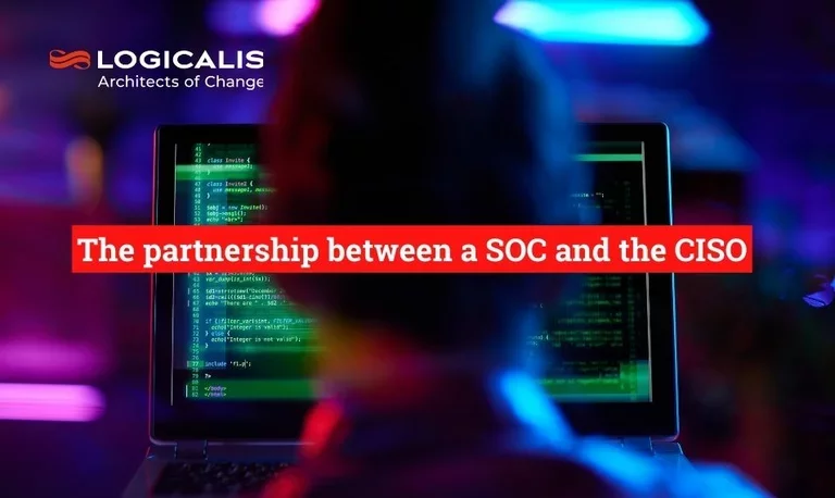 soc-ciso-partnership-blog-post