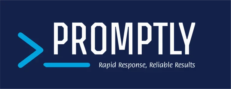 logicalis-and-promptly