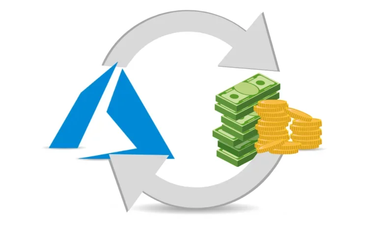 Understanding Azure Billing