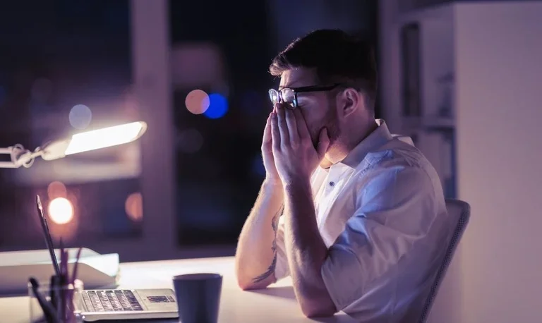 tired-man-at-laptop