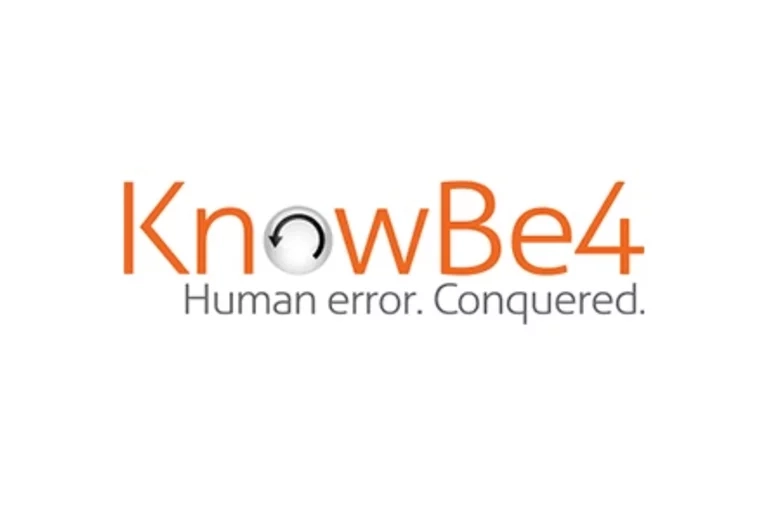 Knowbe4