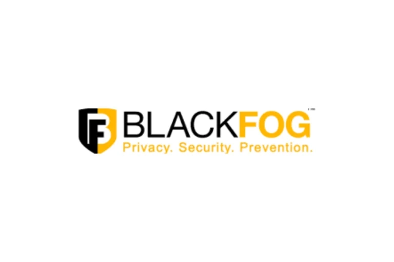 Blackfog