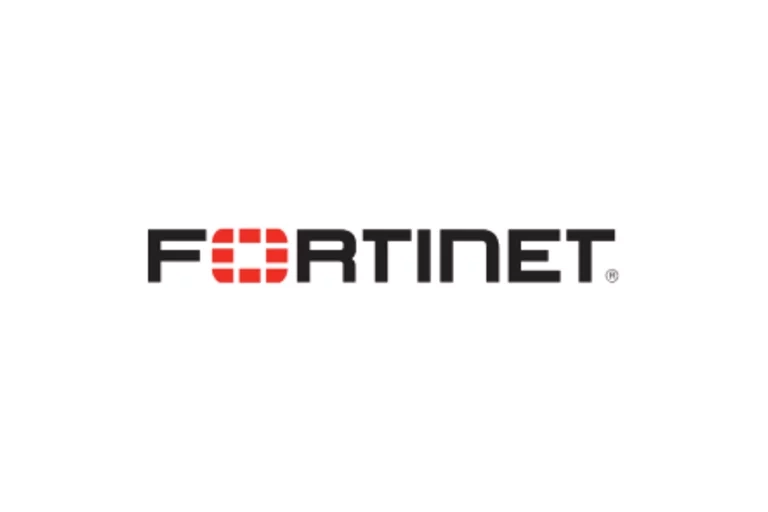 fortinet