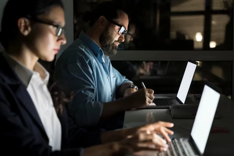 cybersecurity-consultation