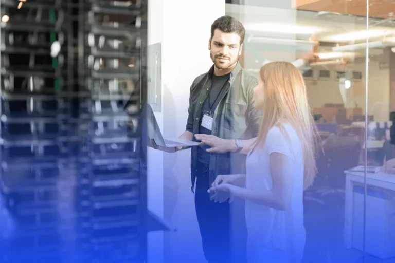 cloud-managed-services