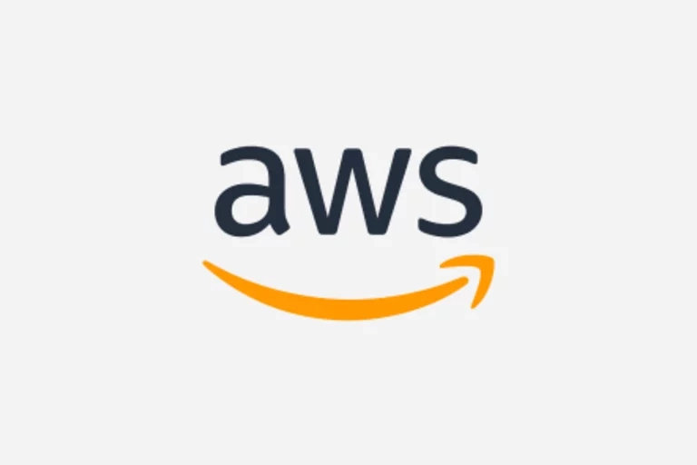 aws-logo