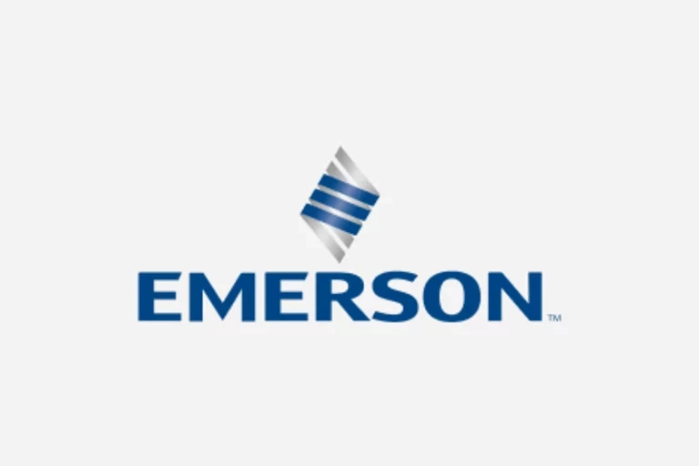 emerson-logo