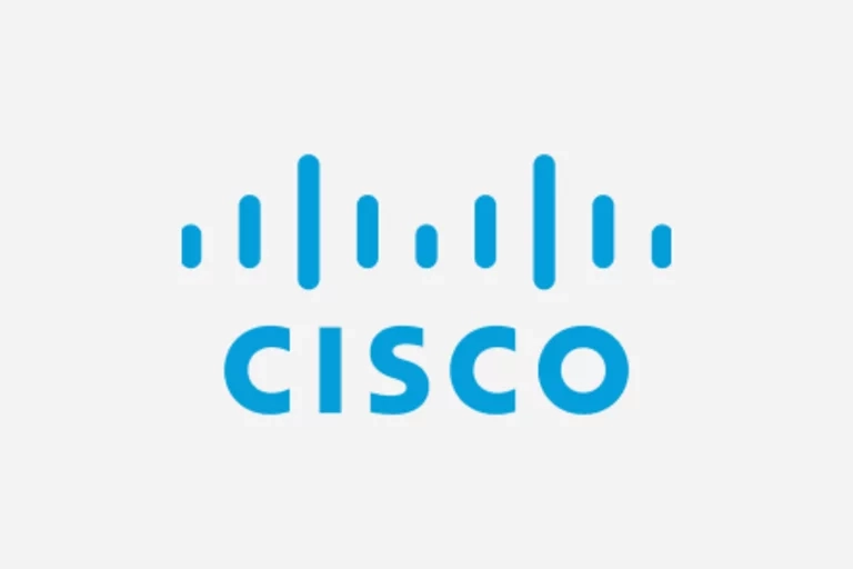 cisco-logo