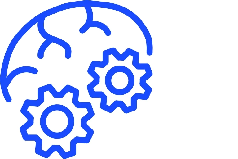 gears-icon
