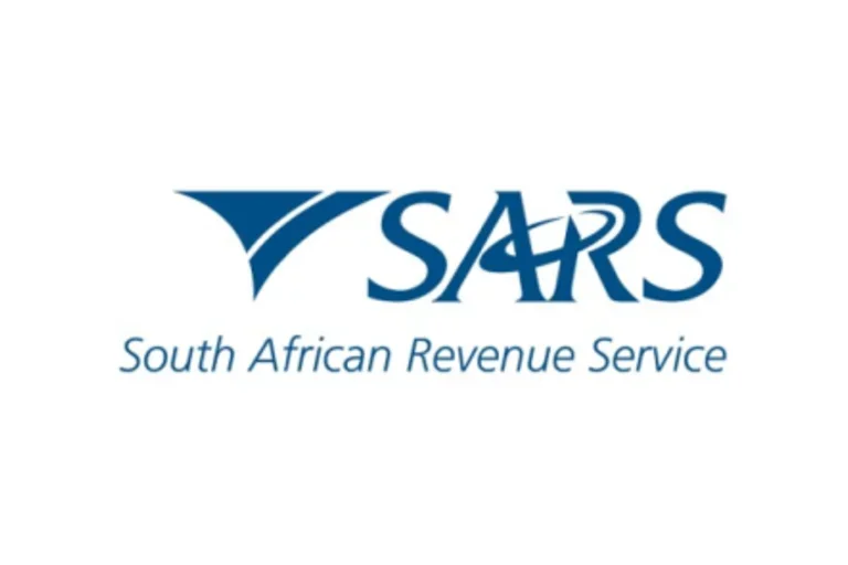 sars-logo