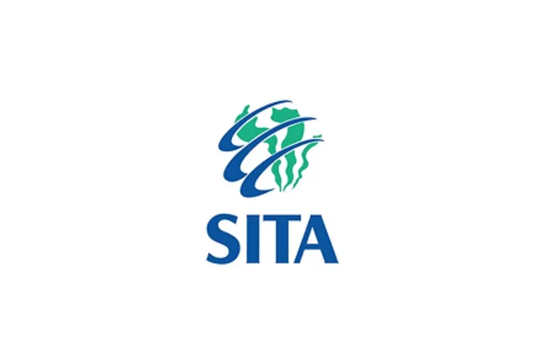 sita