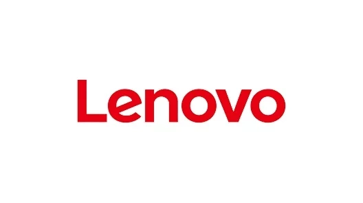 lenovo-logo