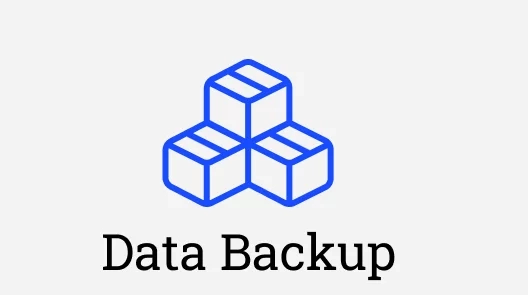 data backup