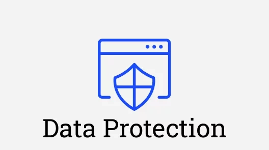 data protection