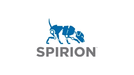 spirion