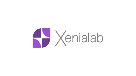 xenialab