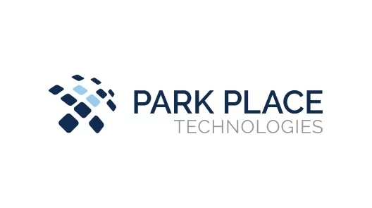 parkplacetechnologies-logo