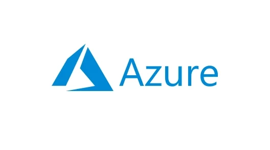 Microsoft-azure