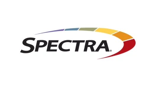 spectra-logo