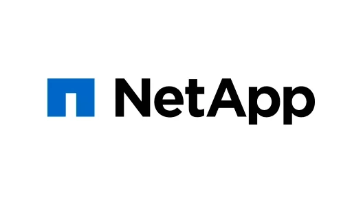netapp-logo