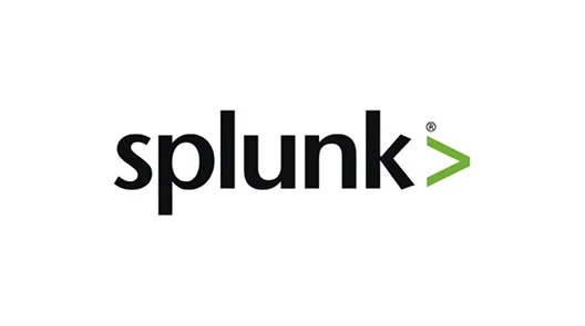 splunk logo