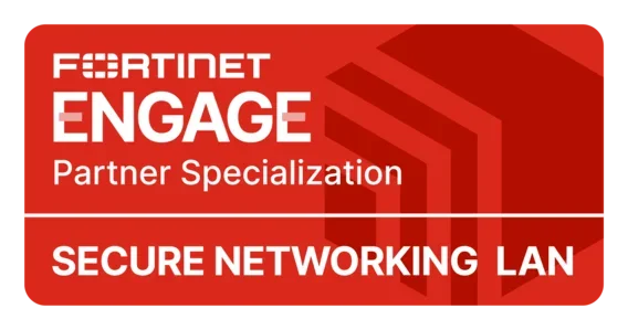 fortinet-engage