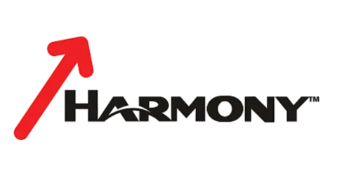Harmony Gold