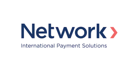 Network International Payments