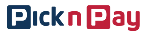 Pick n Pay