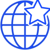 globe-icon