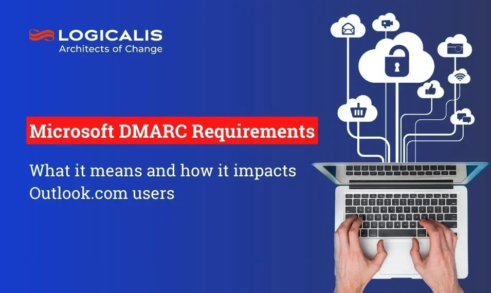 microsoft-dmarc