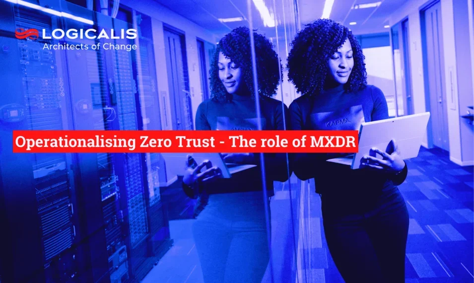 professional-looking-at-laptop