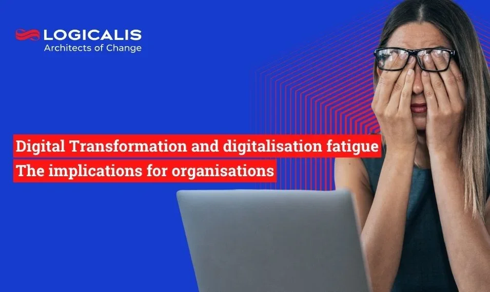 woman-tired-at-laptop