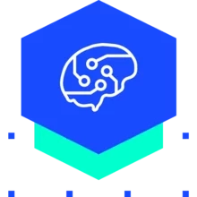 intelligent connectivity