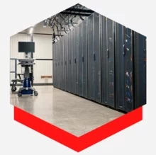 data-center