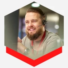 man-with-beard-smiling